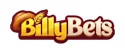 BillyBets